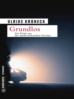 cover image of Grundlos